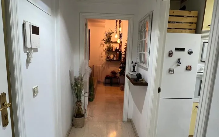 Piso en Calle de Aracne, 21, Rejas - Foto 17
