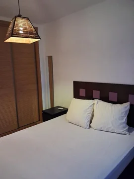 Piso en  Calle de Berrocal 3 - Foto 15