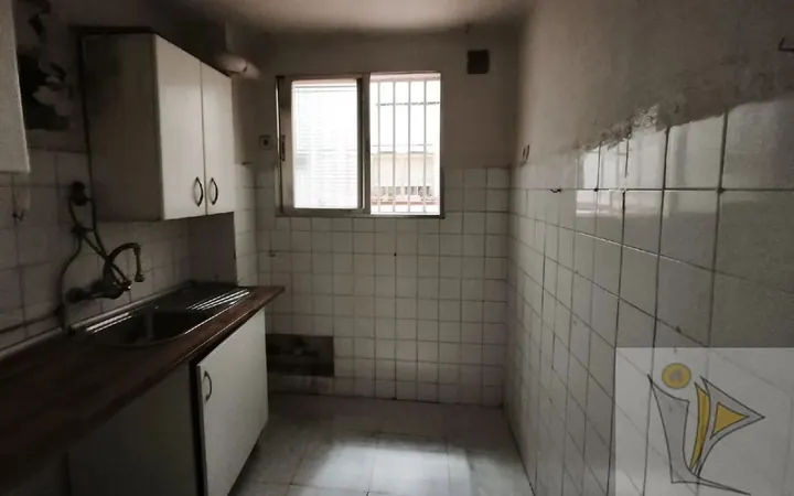 Piso en Calle de Sant Antoni Abat, 32, El Raval - Foto 2