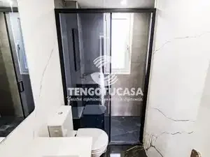 Piso en  Calle la Ilíada - Foto 20
