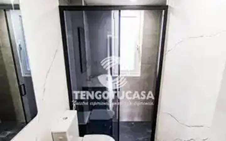 Piso en  Calle la Ilíada - Foto 20