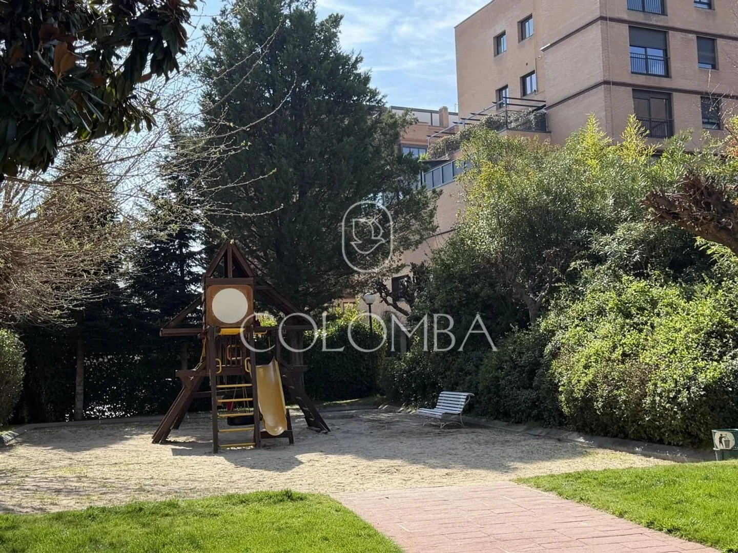 Dúplex en Conde Orgaz-Piovera - Foto 14