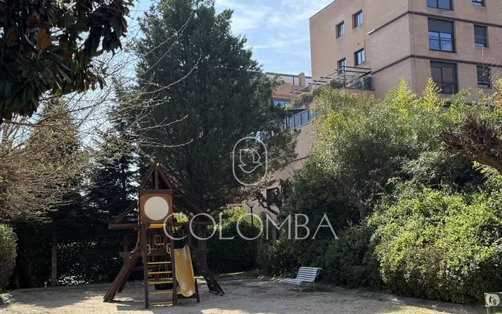 Dúplex en Conde Orgaz-Piovera - Foto 14