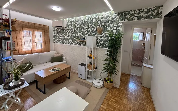 Piso en Calle de Vaquerías, 5, Estrella - Foto 1