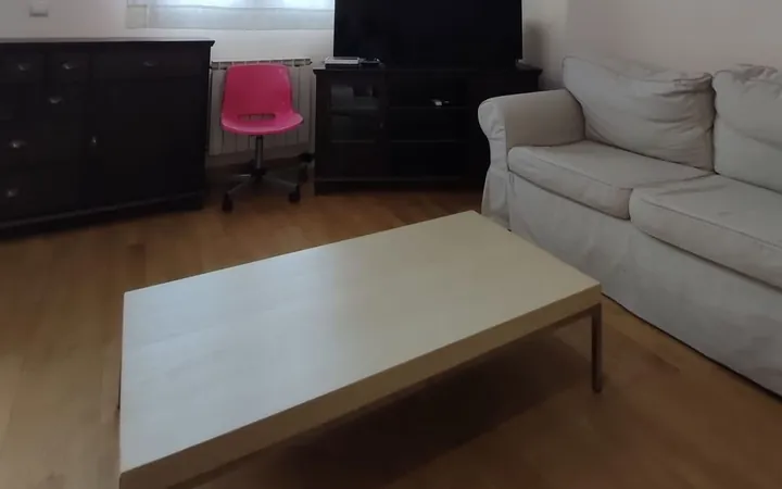 Piso en Las Tablas, Las Tablas - Foto 9
