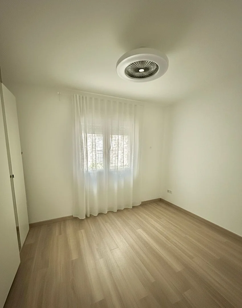 Piso en calle de Deià, 36 - Foto 5