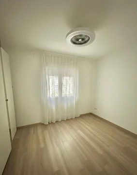 Piso en calle de Deià, 36 - Foto 5