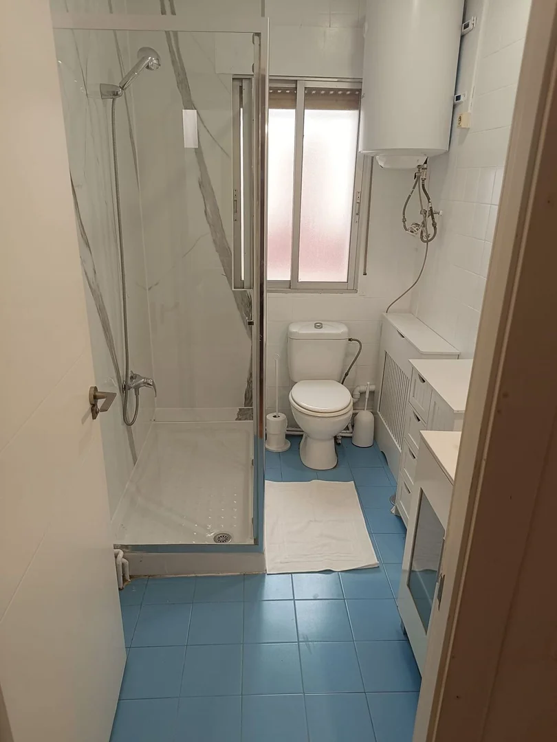 Piso en Ronda de Segovia, 13, Palacio - Foto 11