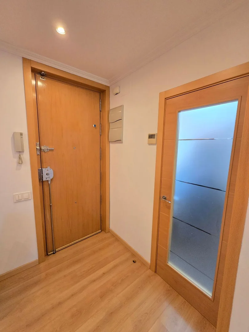 Piso en Barrio Malasaña-Universidad - Foto 18