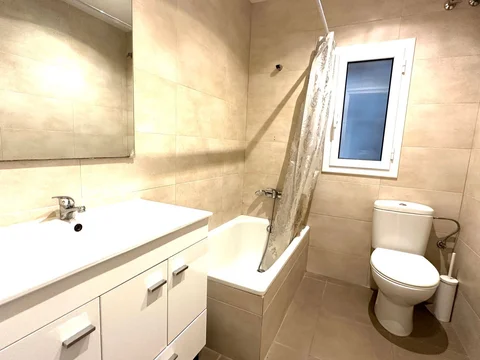 Piso en calle de Roger de Flor, 297 - Foto 10