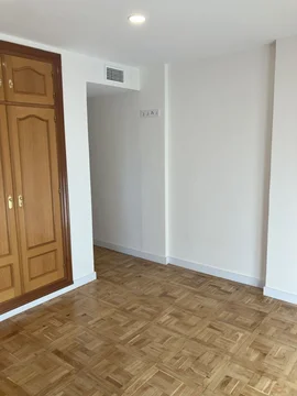 Piso en Barrio Bernabéu-Hispanoamérica - Foto 24