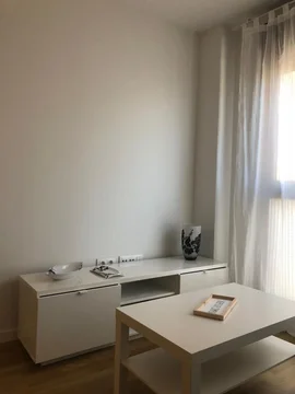 Piso en calle Islas Gilbert, 32 - Foto 7