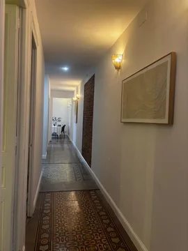 Piso en Barrio La Dreta de l'Eixample - Foto 12