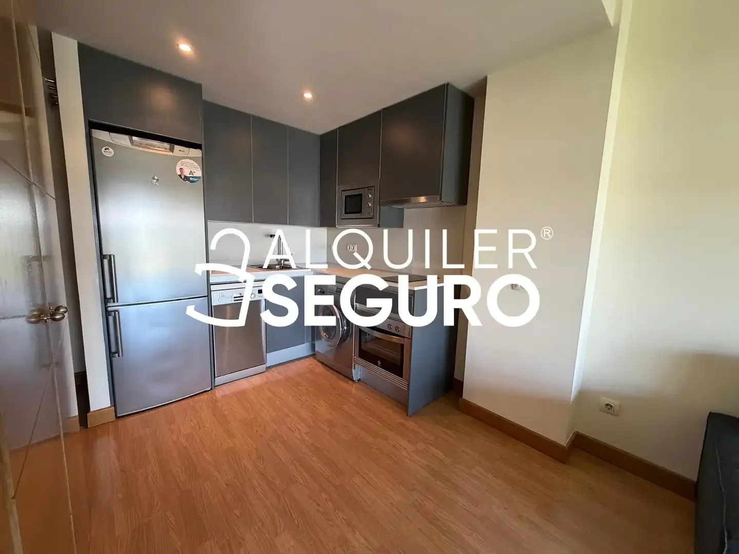 Loft en  Ensanche de Vallecas - Foto 3