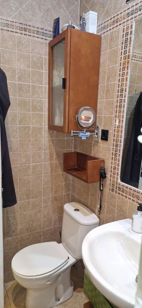 Piso en calle de Blasco de Garay, 86 - Foto 13