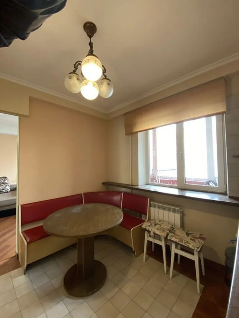 Piso en calle del Poeta Cabanyes, 4 - Foto 10