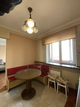 Piso en calle del Poeta Cabanyes, 4 - Foto 10