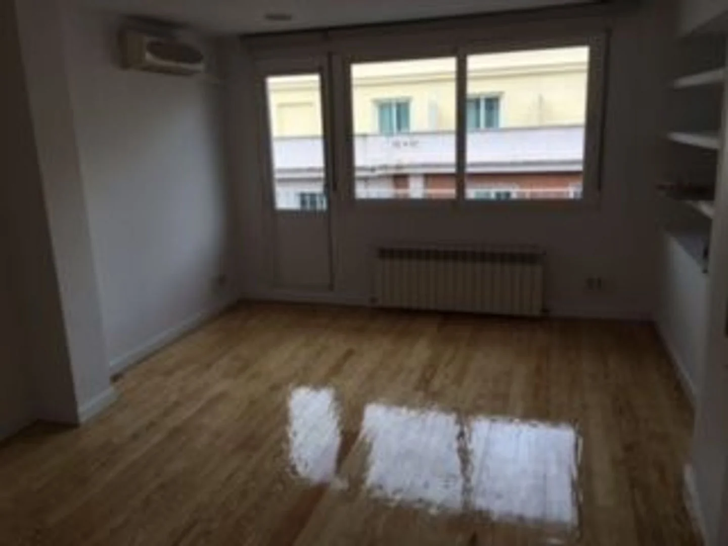 Piso en Calle de zurbano, 98, Nuevos Ministerios-Ríos Rosas - Foto 2