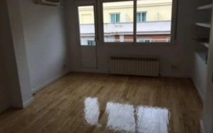 Piso en Calle de zurbano, 98, Nuevos Ministerios-Ríos Rosas - Foto 2