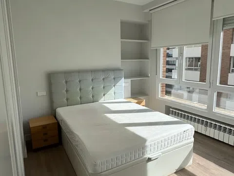 Piso en calle del Doctor Fleming, 51 - Foto 7