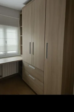 Piso en plaza de Fonsagrada, 3 - Foto 15