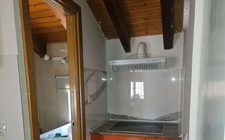Estudio en Calle Diciembre, 30, Rejas - Foto 5
