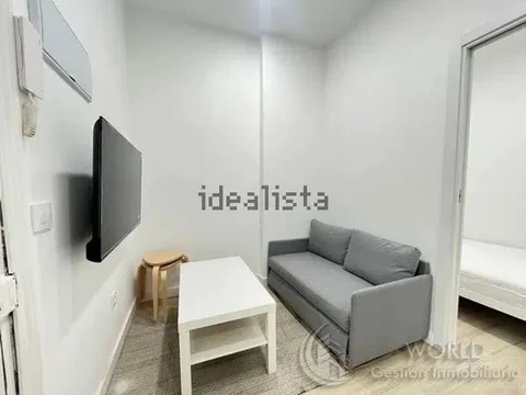 Piso en calle de Fernández de los Ríos, 8 - Foto 14