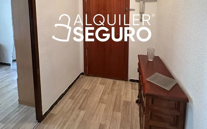 Piso en Calle de Luis Piernas, Ventas - Foto 9
