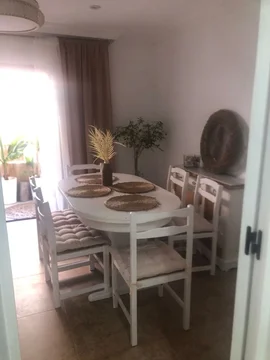 Piso en calle Escenógrafo Bernardo Carratalá, 3 - Foto 17