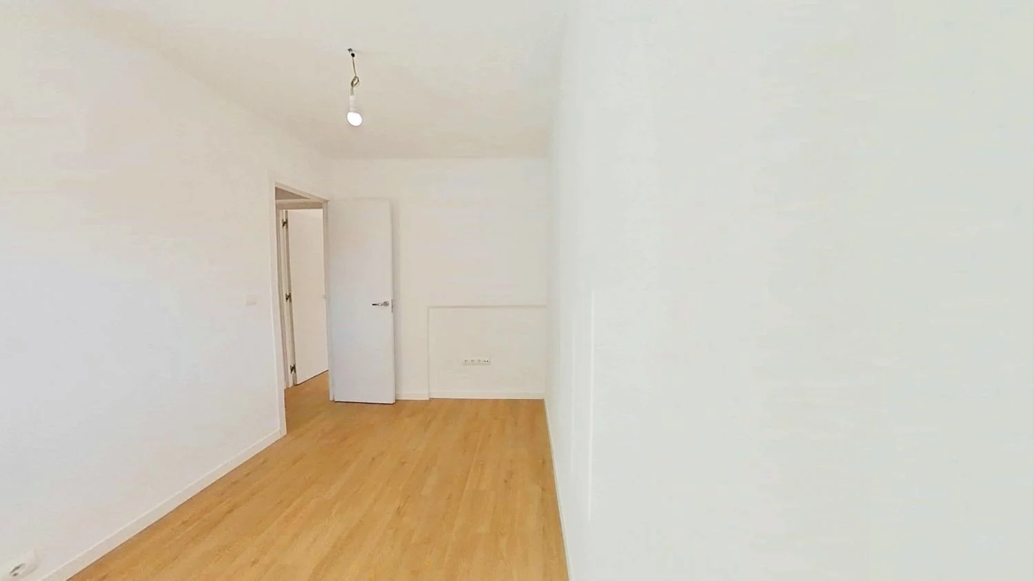 Piso en Barrio Buena Vista - Foto 18