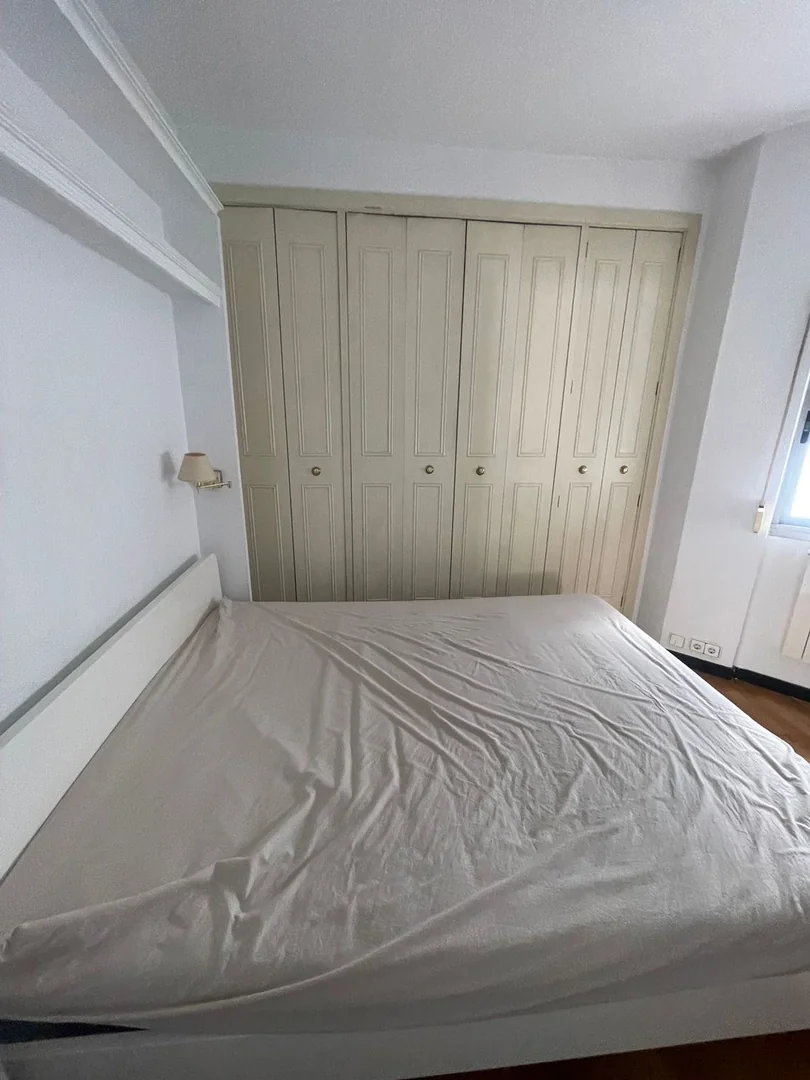 Piso en Calle de María de Molina, Madrid, 56, Castellana - Foto 10