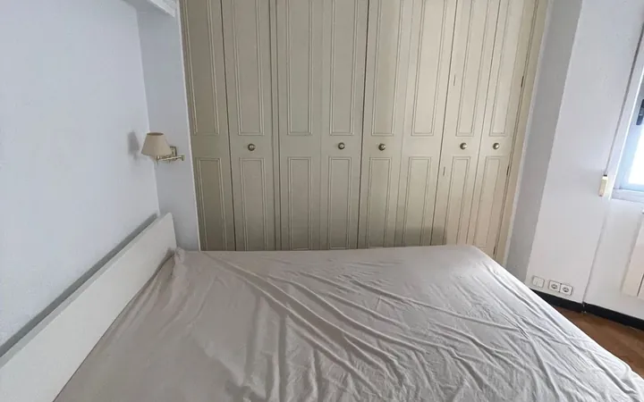 Piso en Calle de María de Molina, Madrid, 56, Castellana - Foto 10