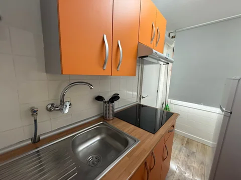 Piso en calle del Vizconde de Arlessón, 12 - Foto 34