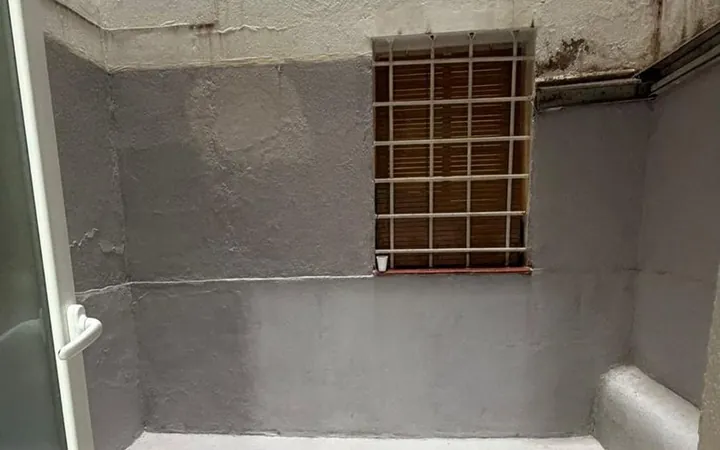 Piso en Calle del Doctor Esquerdo, Fuente del Berro - Foto 16