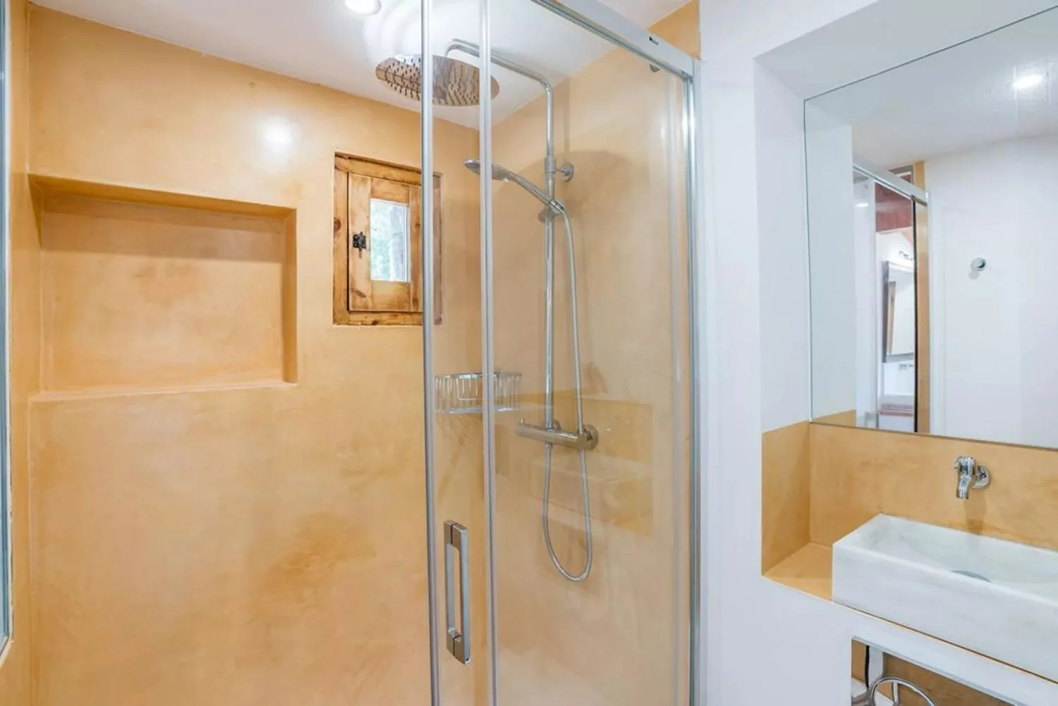 Casa independiente en paseo de Sant Francesc, 14 - Foto 5