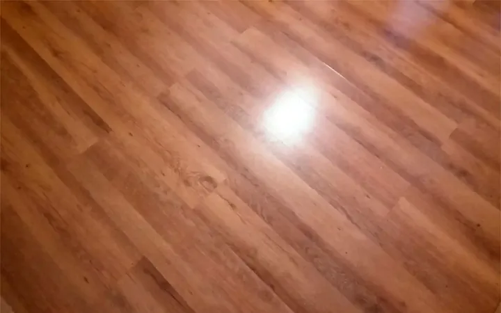 Piso en  Carrer de Josep Sangenís 46 - Foto 40