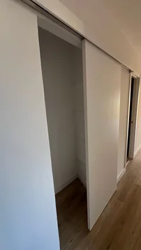 Piso en calle Benet Pons i Fàbregues, 21 - Foto 13