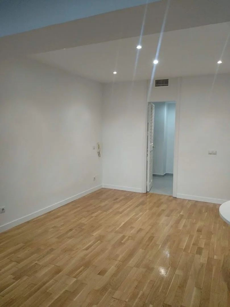 Piso en avenida de Pío XII, 92 - Foto 13