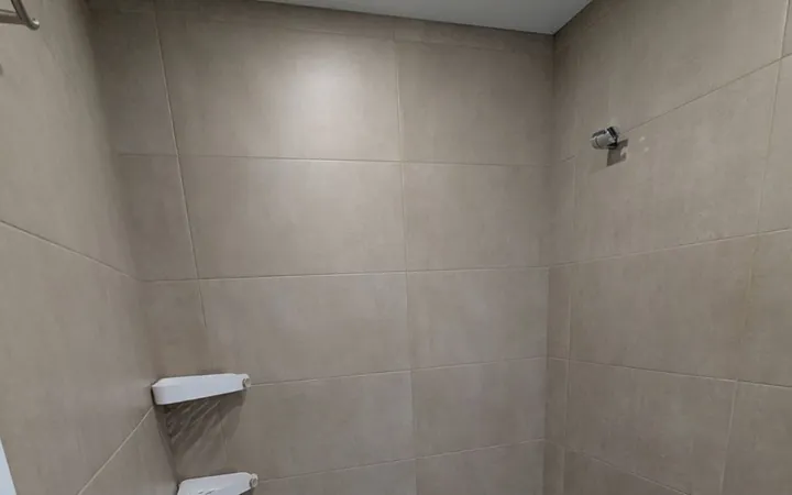 Piso en Calle de María Reiche, 15 -29, Valdebebas - Valdefuentes - Foto 12