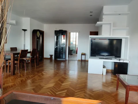 Piso en calle de Tarragona, 110 - Foto 10