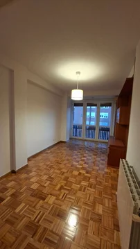 Piso en calle de Valdevarnes, 13 - Foto 2