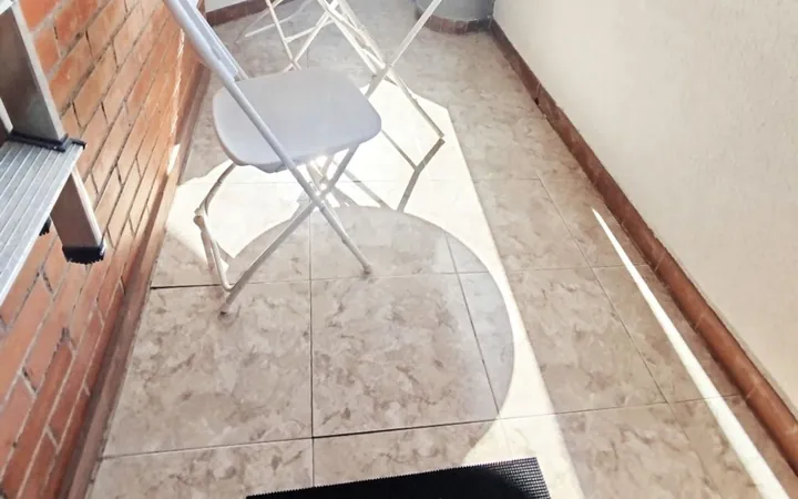 Piso en Avenida de Pablo Neruda, Palomeras Bajas - Foto 32