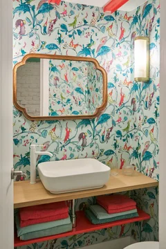 Piso en calle de Rafael Calvo, 27 - Foto 16