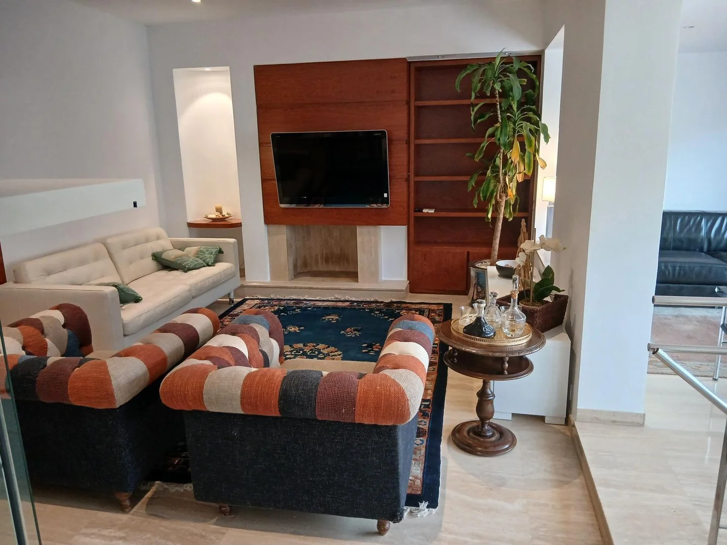 Dúplex en Passatge de Forasté, 15 - Foto 25