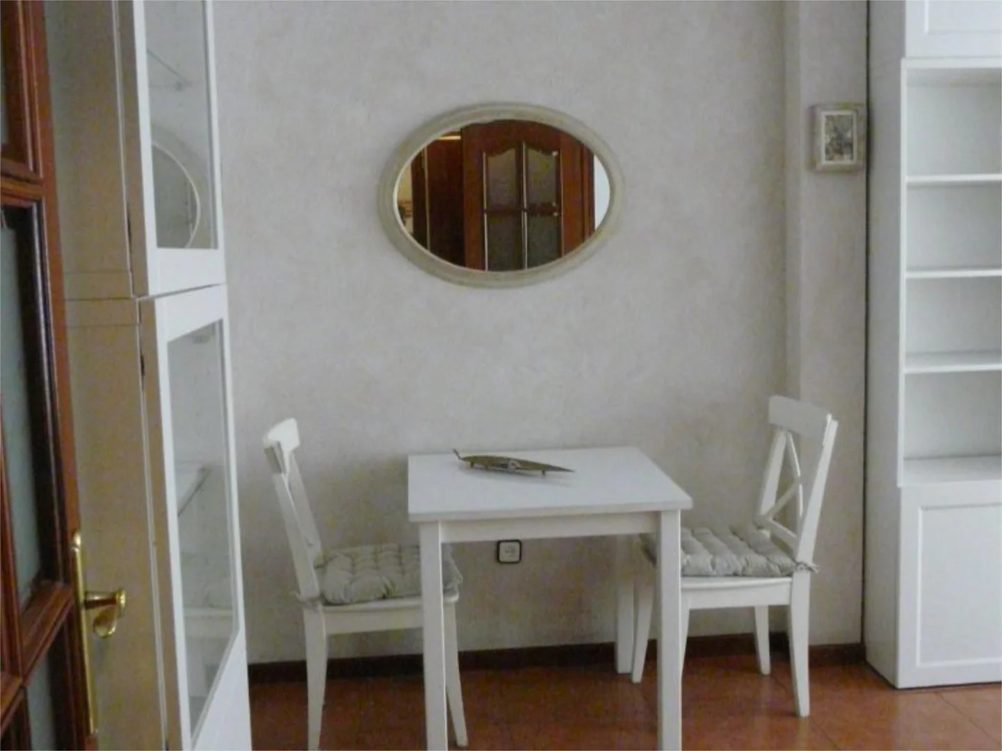 Piso en  Calle de Ledesma 10 - Foto 6