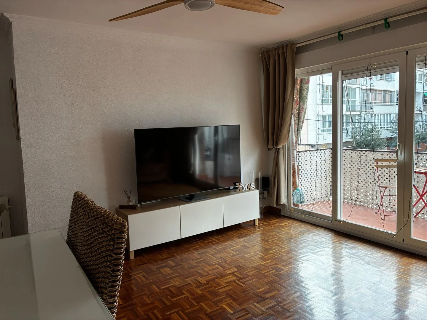 Piso en calle de Cartago, 27 - Foto 6