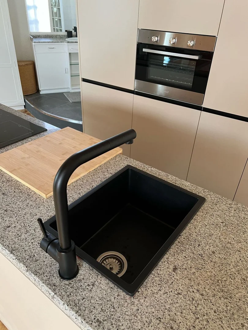 Ático en calle de los Señores de Luzón, 8 - Foto 9