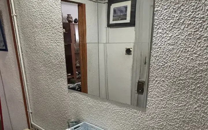 Piso en  Calle de Doña Berenguela 11 - Foto 6
