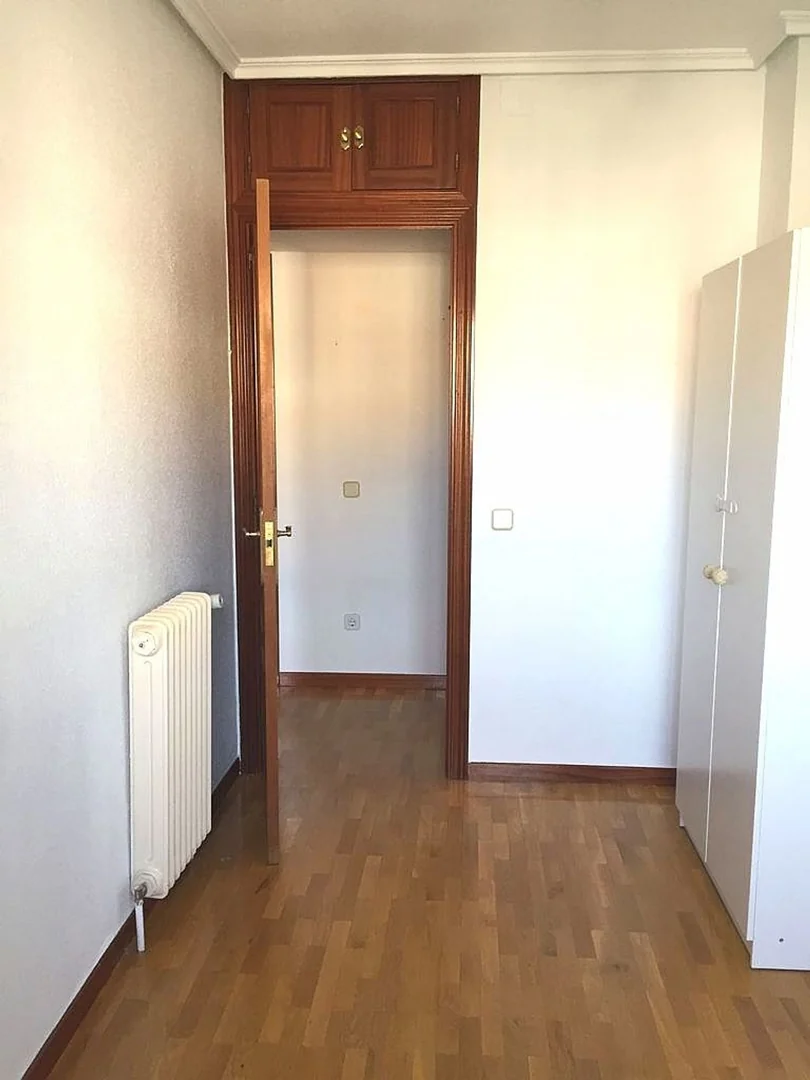 Piso en Plaza de Juan Zorrilla, 3, Vallehermoso - Foto 7