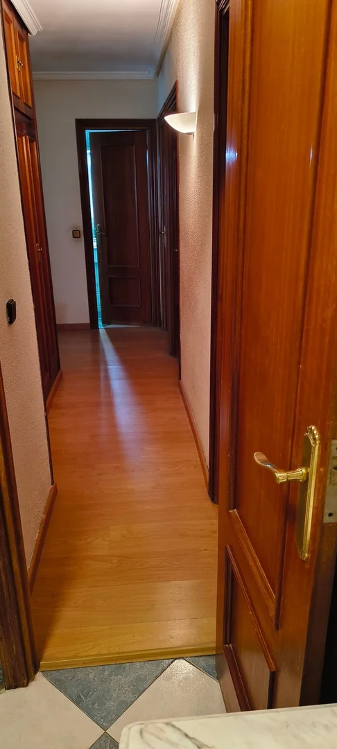 Piso en Fontarrón - Foto 19